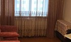 2-к квартира, 4/5 эт., 42м²