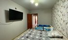3-к квартира, 10/10 эт., 64м²
