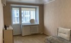 2-к квартира, 6/9 эт., 44м²