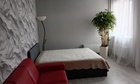 1-к квартира, 7/27 эт., 41м²