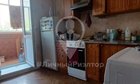 2-к квартира, 2/6 эт., 47м²