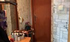 2-к квартира, 5/5 эт., 38м²