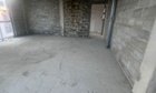 1-к квартира, 3/3 эт., 34м²