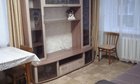 1-к квартира, 3/4 эт., 31м²