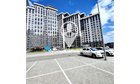 2-к квартира, 6/22 эт., 50м²
