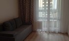 2-к квартира, 8/18 эт., 40м²