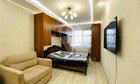 1-к квартира, 8/25 эт., 36м²