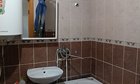1-к квартира, 6/10 эт., 35м²