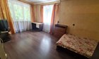 1-к квартира, 1/5 эт., 31м²