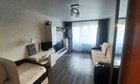 1-к квартира, 5/9 эт., 30м²