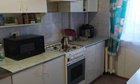3-к квартира, 3/5 эт., 60м²