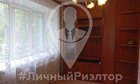 2-к квартира, 1/5 эт., 23м²