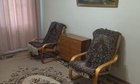 1-к квартира, 7/10 эт., 39м²