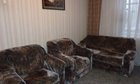2-к квартира, 2/14 эт., 50м²