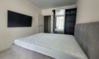 2-к квартира, 5/11 эт., 50м²