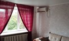 1-к квартира, 5/5 эт., 32м²