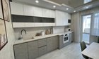 1-к квартира, 3/19 эт., 43м²