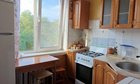 1-к квартира, 5/5 эт., 31м²