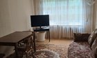 2-к квартира, 2/5 эт., 43м²