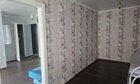 2-к квартира, 2/5 эт., 42м²