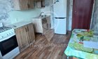 1-к квартира, 6/10 эт., 33м²