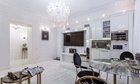 3-к квартира, 4/5 эт., 89м²