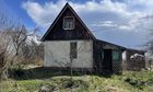 Дом 62м², участок 19 сот.