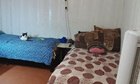 Дом 51м², участок 17 сот.