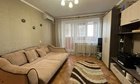 1-к квартира, 7/10 эт., 38м²