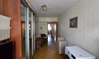 2-к квартира, 3/5 эт., 45м²