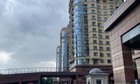 3-к квартира, 15/25 эт., 115м²