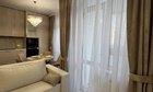 3-к квартира, 2/9 эт., 60м²