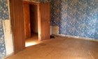 1-к квартира, 5/5 эт., 31м²