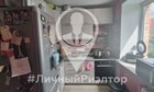 2-к квартира, 4/6 эт., 48м²