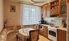 2-к квартира, 4/4 эт., 59м²