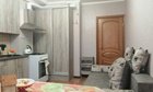 1-к квартира, 4/9 эт., 48м²