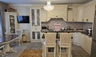 3-к квартира, 2/23 эт., 99м²