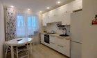 2-к квартира, 2/9 эт., 59м²
