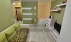 1-к квартира, 4/5 эт., 30м²