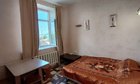 2-к квартира, 2/2 эт., 43м²