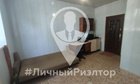 1-к квартира, 1/5 эт., 17м²