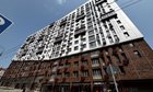 2-к квартира, 7/14 эт., 73м²
