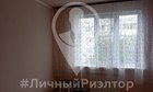 1-к квартира, 4/5 эт., 31м²