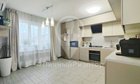 Дом 155м², участок 10 сот.