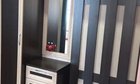 1-к квартира, 5/10 эт., 34м²