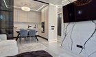 3-к квартира, 4/9 эт., 93м²
