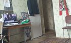 Студия, 16/23 эт., 24м²
