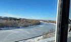 Дом 311м², участок 5,9 сот.
