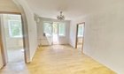 2-к квартира, 5/5 эт., 44м²