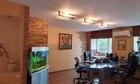 3-к квартира, 1/10 эт., 119м²